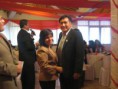 /album/bodas-de-plata-2011/amigos-de-siempre-jpg1/